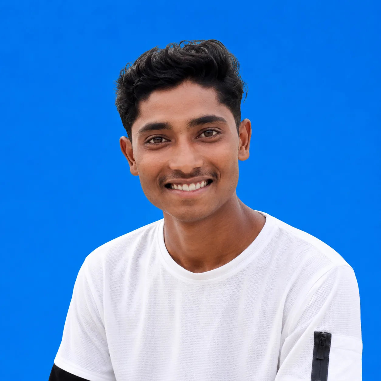 Aarish