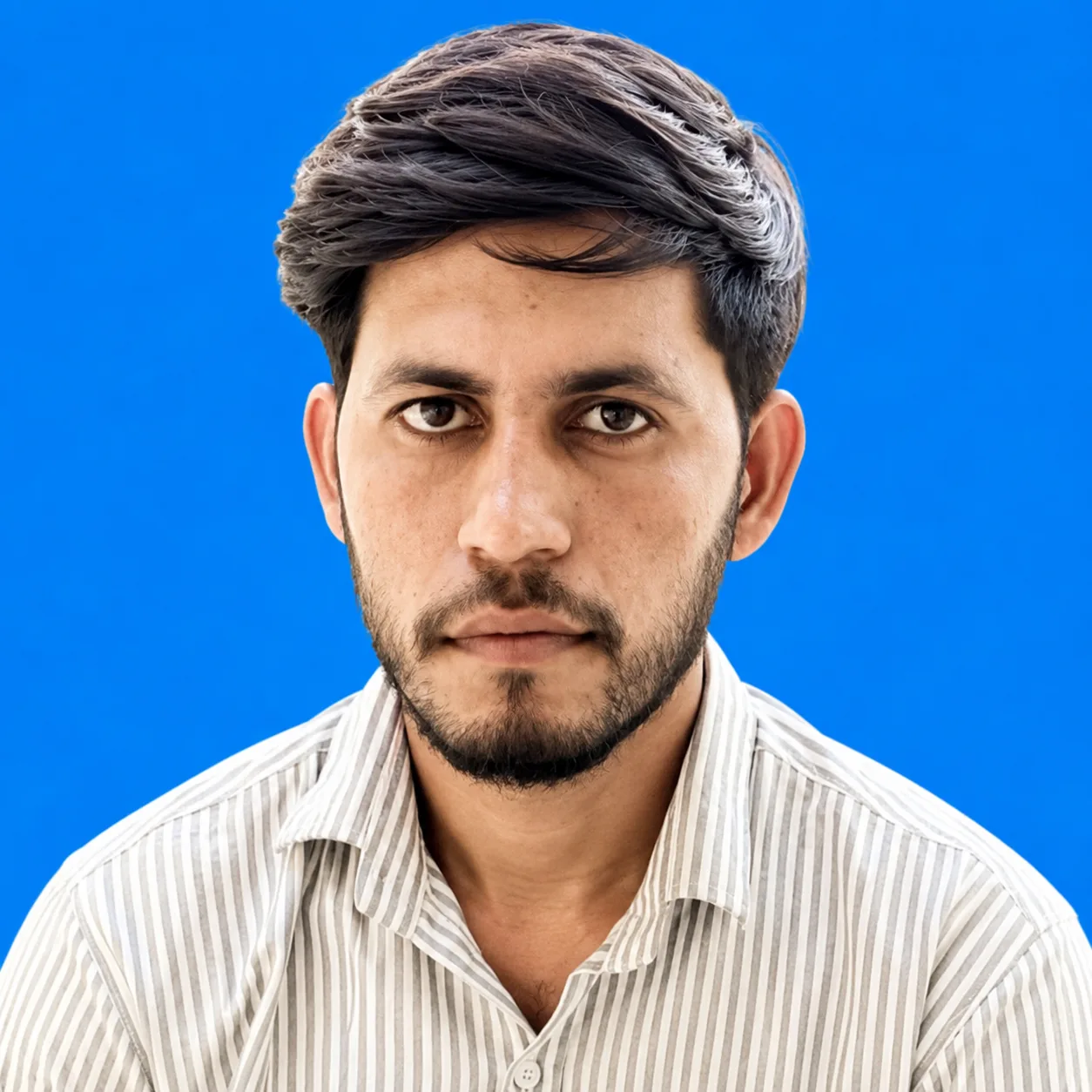 Vikram